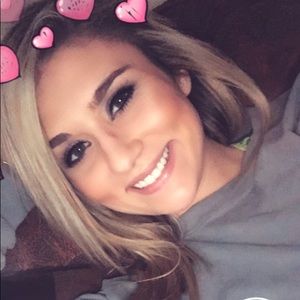 Meet your Posher, Dallas